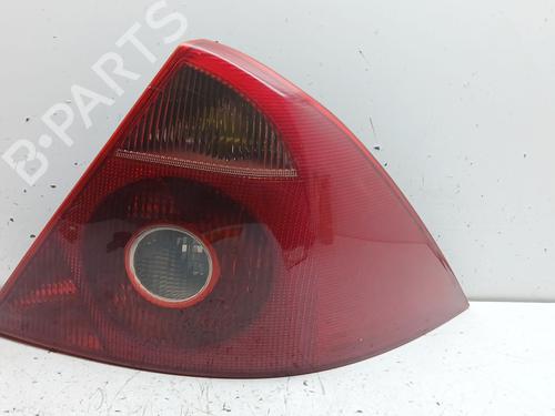 Used Right taillight Right taillight FORD MONDEO III (B5Y) 2.0 16V TDDi / TDCi (115 hp) 34215595 34215595