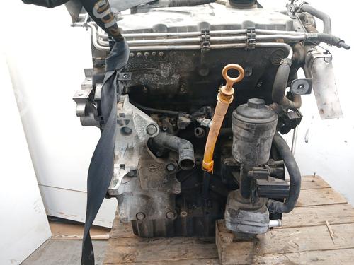 Engine SEAT ALTEA (5P1) 1.9 TDI | BP37198590M1  - Image 6