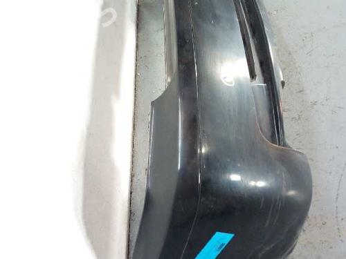 Rear bumper BMW 3 Compact (E46) 320 td | BP23102421C8 