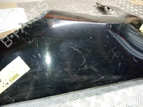 Right front fenders HONDA CIVIC VIII Hatchback (FN, FK) 2.2 CTDi (FK3) | BP11812705C42 