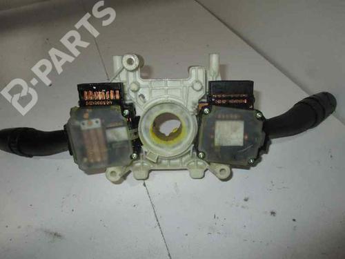 Switch HYUNDAI MATRIX (FC)  | BP2398055I30 