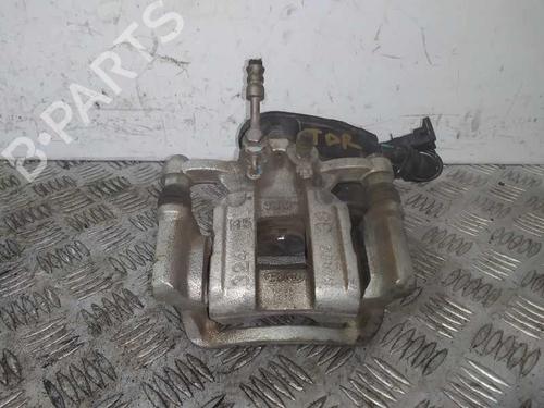 Used Right rear brake caliper KIA NIRO I (DE) [2016-2022]  13108671