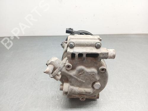 AC compressor KIA CEE'D Hatchback (ED) 1.6 CRDi 115 | BP38305944M34 - Image 5