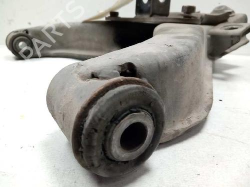 Left front suspension arm NISSAN CABSTAR E (TL_, VL_)  | BP19057180M12 