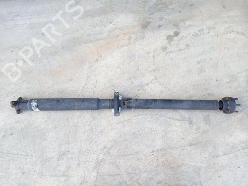 Used Driveshaft BMW X5 (E53) [2000-2006]  18786697