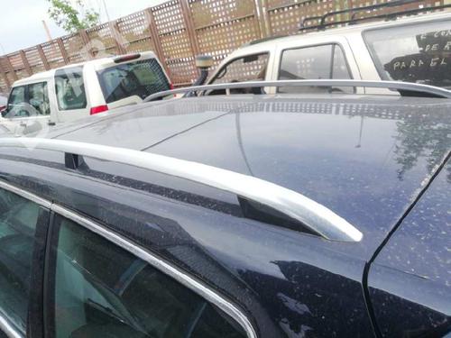 Front right lock VW PASSAT B7 Variant (365) 2.0 TDI | BP10966791C97  - Image 50