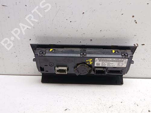 Climate control BMW 3 (E90) 330 i | BP36436102I5 - Image 5