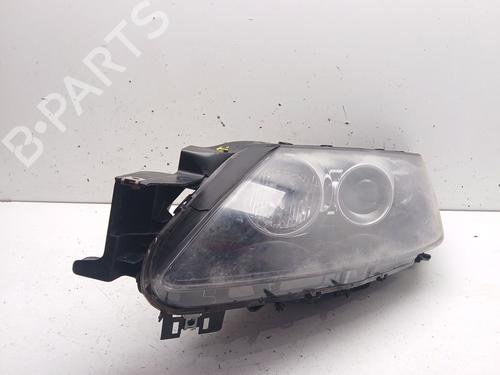 Left headlight MAZDA CX-7 (ER) | BP36409697C28 - Image 3