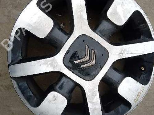 Rim CITROËN C4 CACTUS  | BP16838349C45 