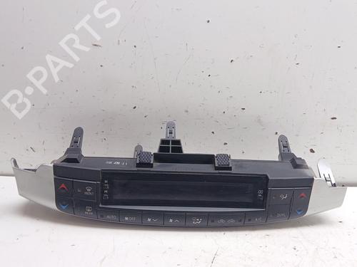 climate-control-lexus-ct-zwa10_-200h-zwa10_-2010-12103617 main image