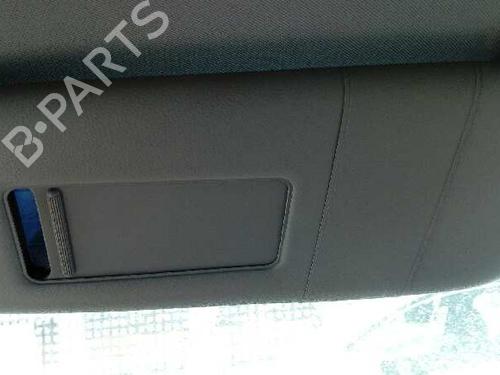 Electronic module BMW 5 (E60)  | BP9516008M83 