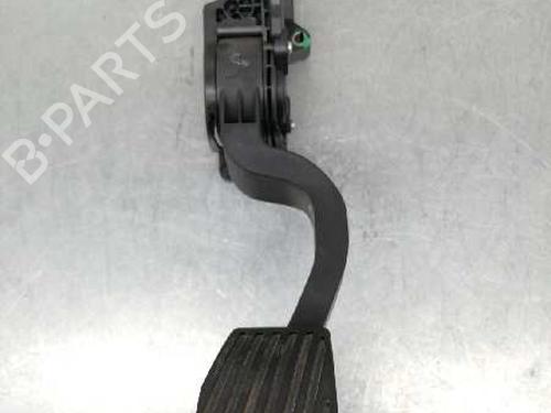 Pedal PEUGEOT BIPPER (AA_)  | BP9207835I4