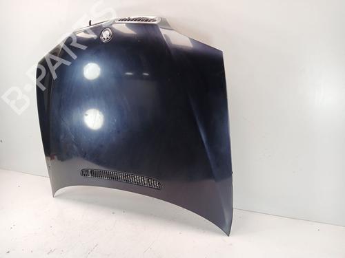 Hood BMW 3 Touring (E46) 320 d | BP29568067C1 