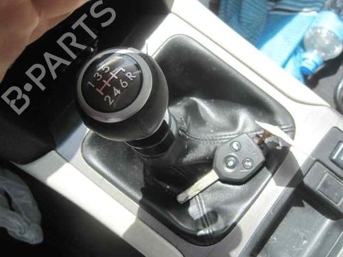 Engine control unit (ECU) SUBARU LEGACY V (BM) 2.0 D AWD (BMD) | BP2440180M57  - Image 31