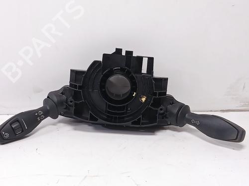 switch-ford-fiesta-vi-cb1-ccn-2008-37872110 main image