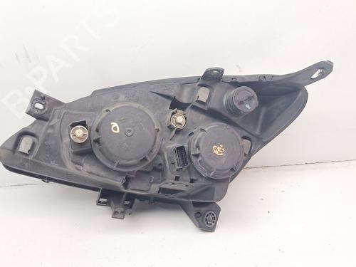 Right headlight CITROËN C5 I (DC_) 1.8 16V (DC6FZB, DC6FZE) | BP39027921C29 - Image 3