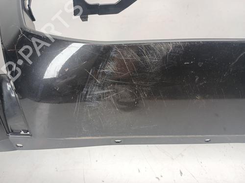 Front bumper BMW X1 (E84) xDrive 25 d | BP29121238C7 