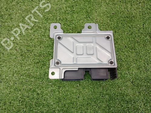 Kollisonspute sett OMODA 5  | BP29284323C86 
