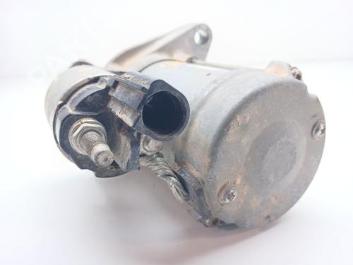 Starter SEAT LEON Sportstourer (KL8, KLD) 1.5 eTSI | BP32188996M8 - Image 5