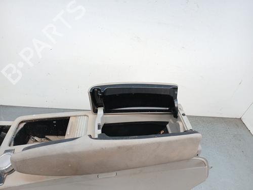 Armrest / Center console MERCEDES-BENZ E-CLASS Coupe (C207) | BP38015590I20 - Image 7