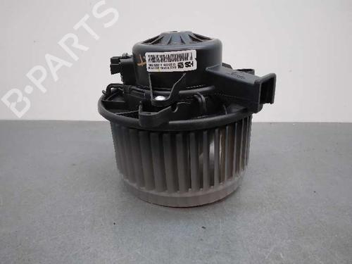 Used Heater blower motor OPEL INSIGNIA A (G09) [2008-2017]  17462610