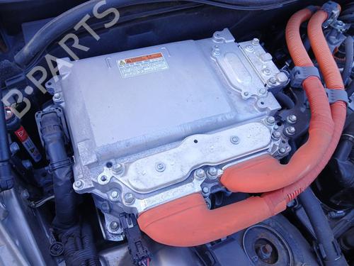 Battery LEXUS IS III (_E3_) 300h (AVE30_, AVE30R) | BP22969013E11 