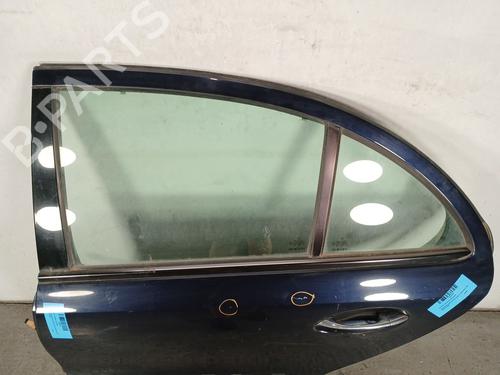 Left rear door MERCEDES-BENZ E-CLASS (W211)  | BP12139800C4 