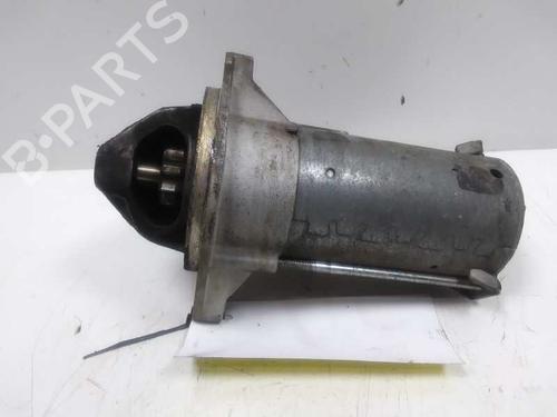 Startmotor FORD B-MAX (JK) 1.0 EcoBoost | BP17806065M8 