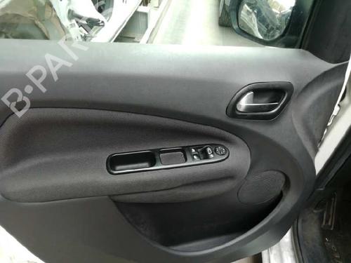 Bränslepump CITROËN C3 Picasso (SH_)  | BP17238401M76 