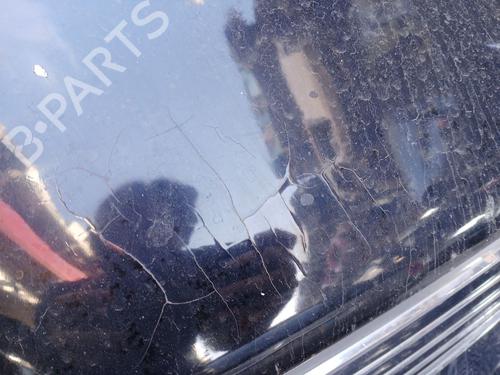 Hood MERCEDES-BENZ C-CLASS (W203) C 180 Kompressor (203.046) | BP21555417C1