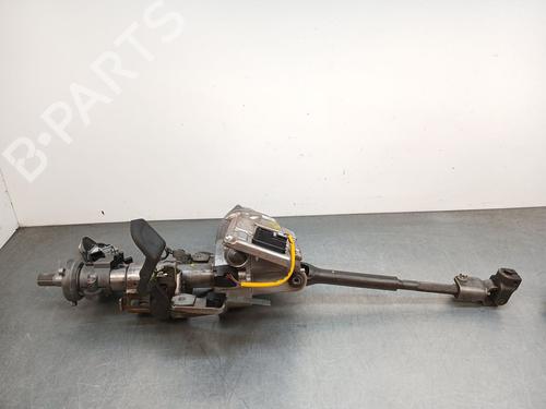 Used Steering column Steering column 38224732 38224732