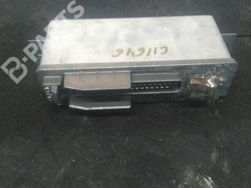 Used Control unit BMW 5 (E34) 525 i (170 hp) 5070172