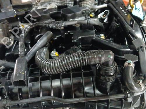 Engine FORD B-MAX (JK) 1.0 EcoBoost | BP27363567M1 - Image 19