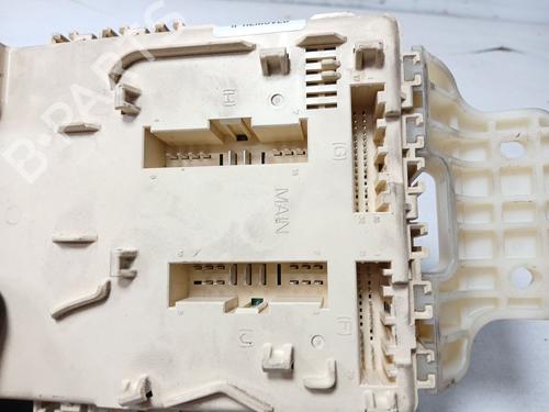 Fuse box HYUNDAI ix35 (LM, EL, ELH)  | BP20645001E1 
