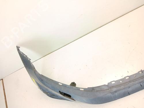 Front bumper VW GOLF VII (5G1, BQ1, BE1, BE2) 2.0 TDI | BP29042629C7 