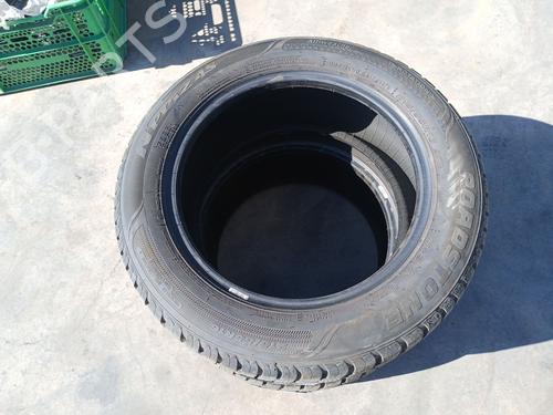 Used Other FORD FOCUS III Turnier 1.6 TDCi (115 hp) 30176121