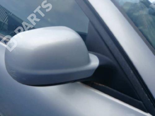 Gearbox VW PASSAT B5 (3B2)  | BP7791759M3 