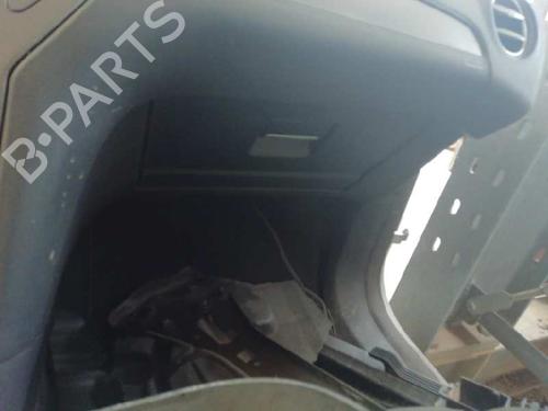Glove box FORD MONDEO IV (BA7)  | BP10297411C95 
