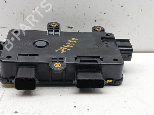 Electronic module KIA EV3  | BP35948806M83  - Image 6