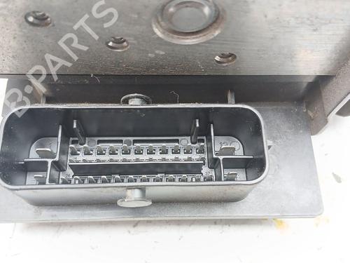 ABS pump AUDI Q5 (8RB) 2.0 TDI quattro | BP37183141M43 - Image 6