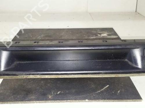 Used Display monitor MAZDA 6 Hatchback (GG) 2.0 DI (GG14) (121 hp) 2355668