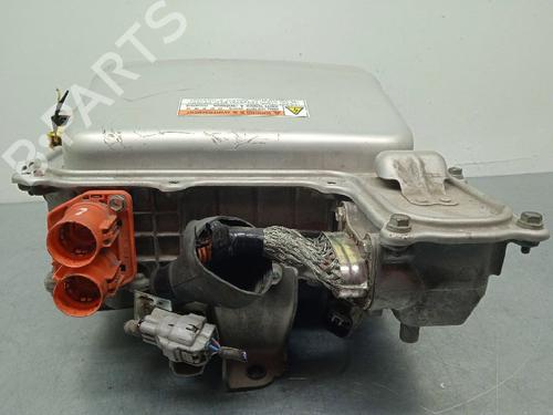 Battery TOYOTA PRIUS Liftback (_W2_)  | BP11641389E11 