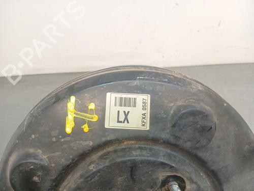 Servo brake SSANGYONG TIVOLI | BP37466793M42 - Image 2