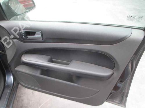 Rear right window mechanism FORD FOCUS II (DA_, HCP, DP) 1.6 TDCi | BP3421142C25 