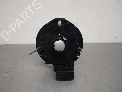 Squib airbag TOYOTA AVENSIS Saloon (_T25_) 2.0 D-4D (CDT250_, CDT250R) | BP13327592C102 