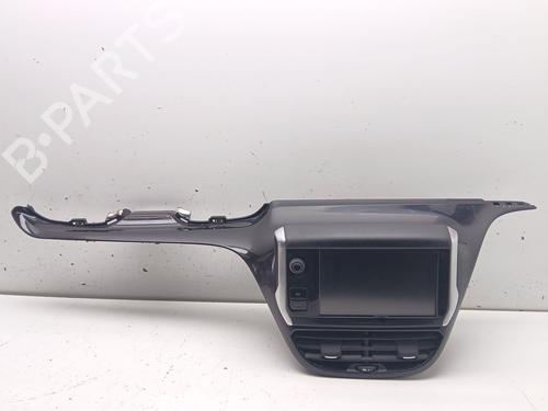 BP30460819E6 main image