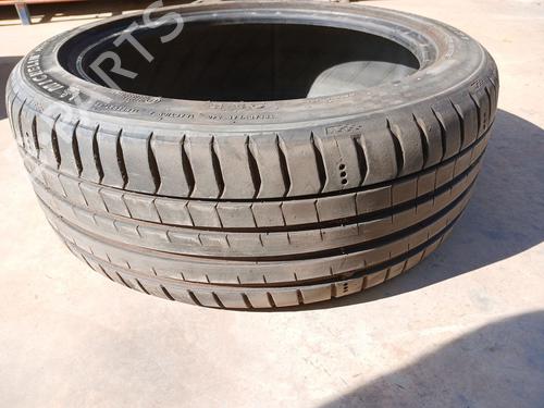 Other RENAULT LAGUNA III (BT0/1) 2.0 dCi GT (BT11, BT1E, BT1N) | BP29917414O1