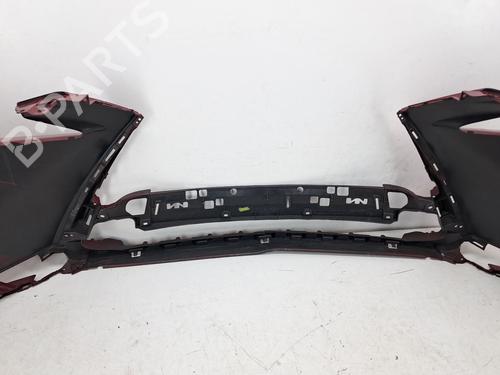 Front bumper LEXUS RX (_L2_) 300 (AGL20_, AGL20R) | BP29885247C7 