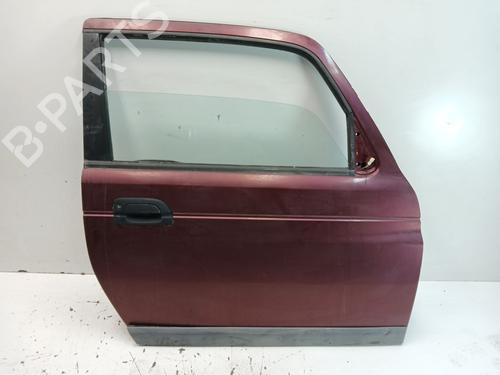 Used Right front door Right front door 39470003 39470003