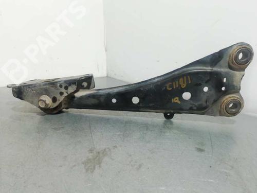Used Left rear suspension arm TOYOTA RAV 4 III (_A3_) [2005-2014]  7710748